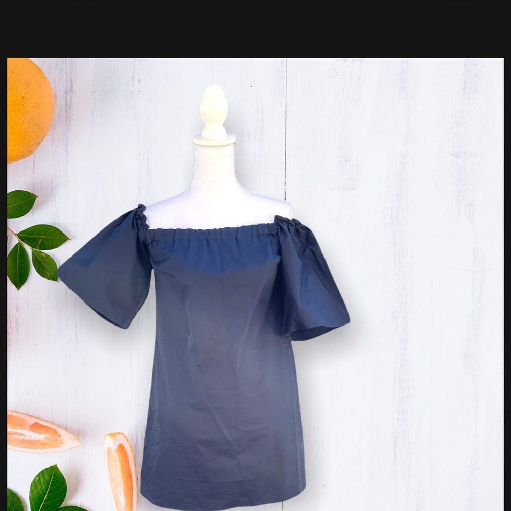 ZARA Mini Dress